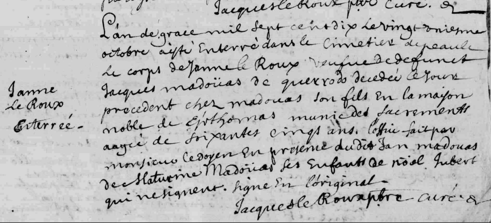 Deces Le Roux Jeanne 20_10_1710.jpg